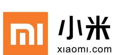 成都打印機(jī)維修
