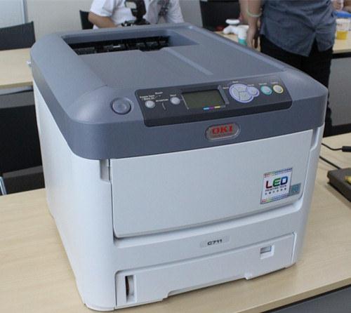 成都打印機租賃