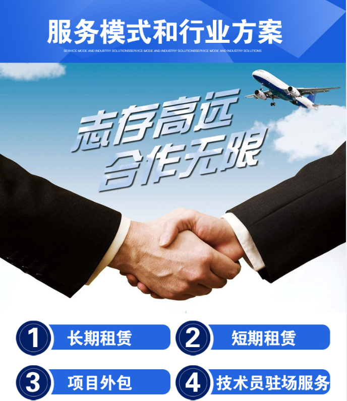 成都復印機租賃